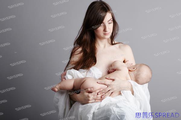 香港单身冻卵不合法-别慌-35-姐妹的plan-b救生圈在这里
