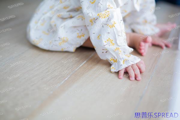 2025年泰国冻卵真要收紧了？别慌！老友Lina给你支个招，看完心里有底