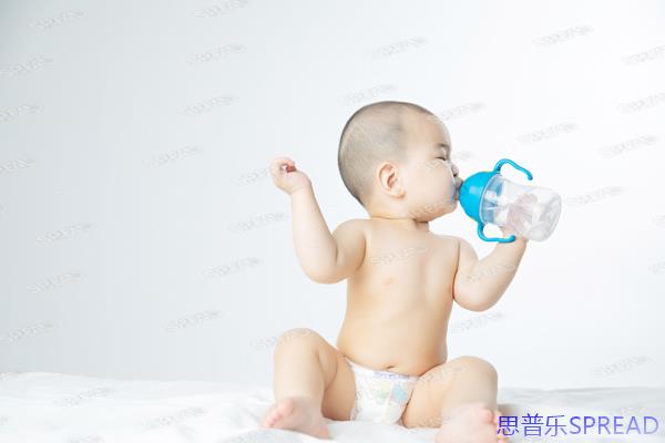 被红灯拦住的生育时钟-冻卵犯法吗的残酷真相与你不知道的出路