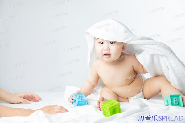 卵巢组织冻存收费十几万？别被账单吓退，这笔”生育保险”到底值不值