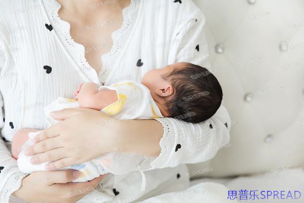 为什么我的闺蜜花10万冻卵却后悔了-揭秘隐藏费用真相