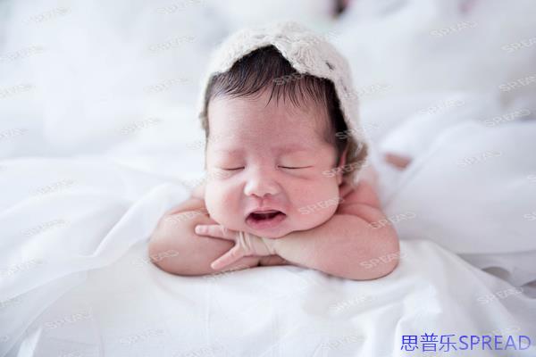 未婚女性冻卵被拒后，我在美国花了XX万保住了生育权
