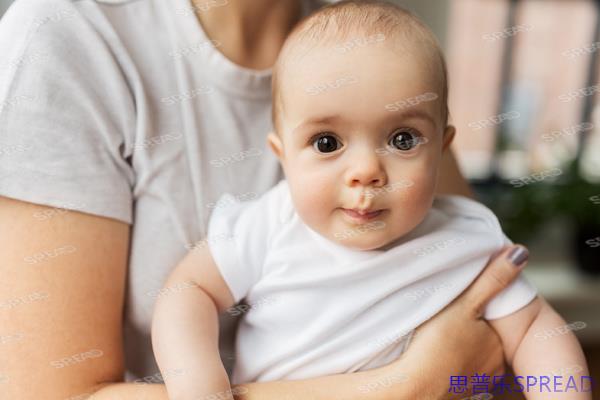 冻卵路上别踩坑！2025年香港这10家正规医院藏着生育自由的钥匙