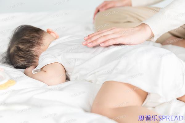 35+还没敲定生娃计划？香港冻卵悄悄给你留了扇窗，但这一步踩错满盘皆输……
