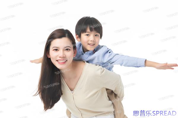 冻卵十万块打不住-那是你没遇见懂行的老友-lina手把手拆解真相