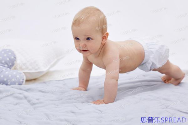冻卵真的那么贵吗？30岁这年，我翻遍账单发现了这些隐藏账本…