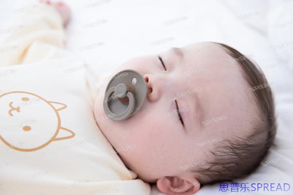 飞向俄罗斯冻卵却卡在签证和翻译？别慌，老友给你支几招！