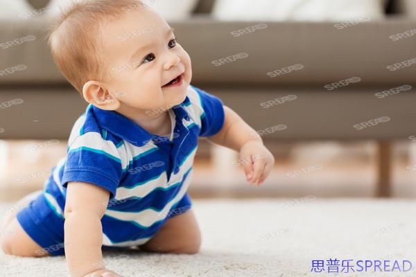 冻了十年的卵子还能用吗-她解冻那天我手心全是汗