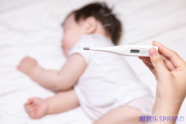 香港冻卵藏着个大彩蛋？单身女性每年省税10万！是真还是假？