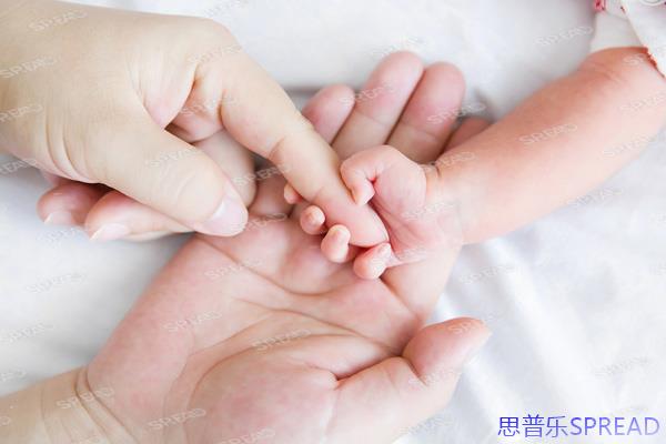 冻卵自由在东南亚-揭秘泰国冻卵全流程及隐藏成本