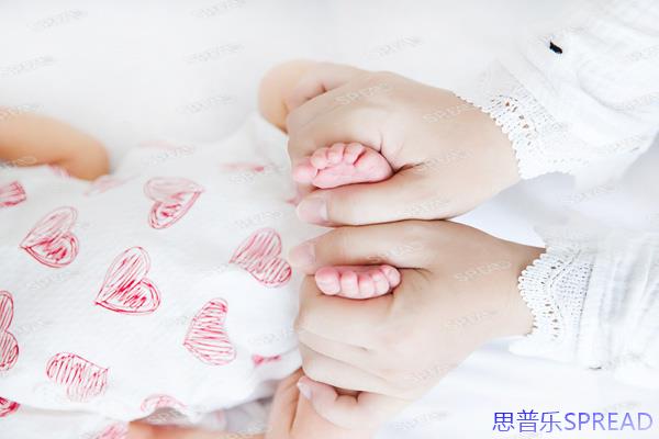 冻卵要结婚证？别慌！36岁单身莉莉的“后悔药”真实经历公开！