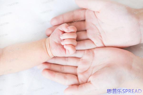 单身女性冻卵困境-2025年泰国冻卵费用全解析