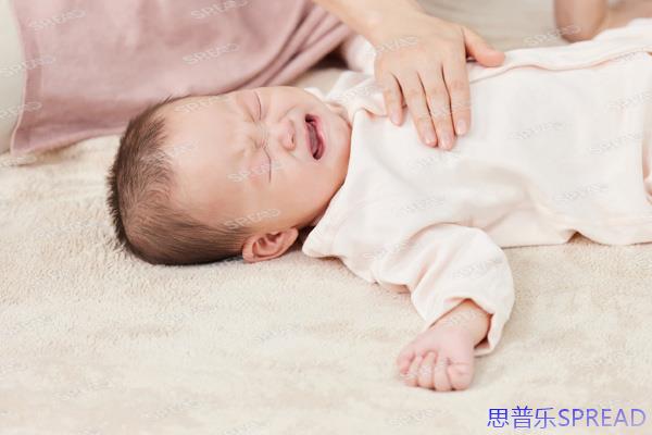冻卵一年到底烧多少钱？闺蜜深夜发来账单我惊呆了…