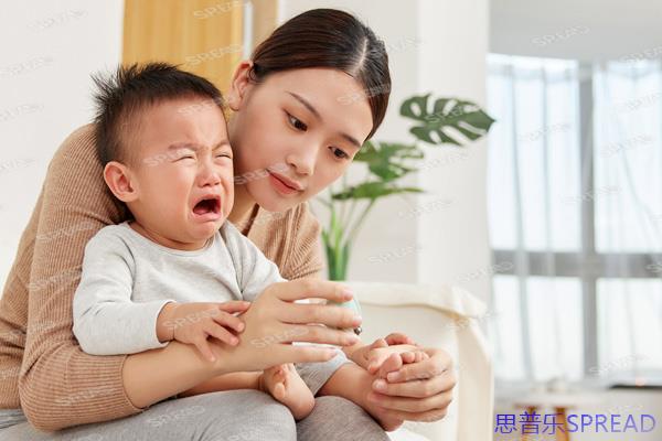 冻住的时光能解冻吗-35岁amh警报后-那颗卵子等了我7年