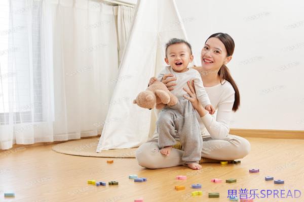 冻卵自由在墙外凋零-有个离你更近的避风港