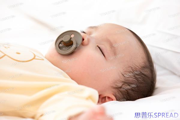 32岁那天-我对着卫健委官网哭了-直到摸清俄罗斯冻卵的底价账单
