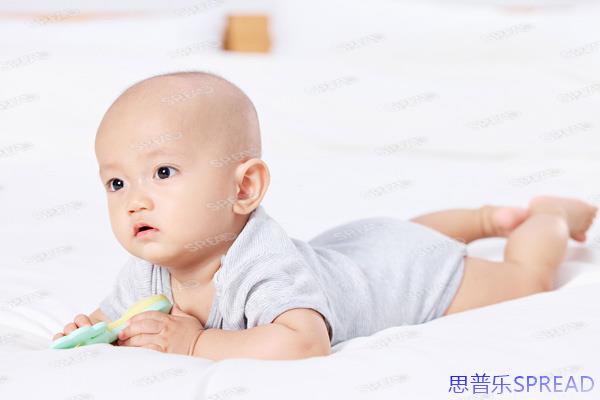 35岁后，我在日本冻卵踩过的坑：选错医院，竟让我差点错过当妈妈的机会…