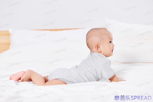 冻结卵子冻结焦虑-俄罗斯冻卵价格把眼泪换成选择