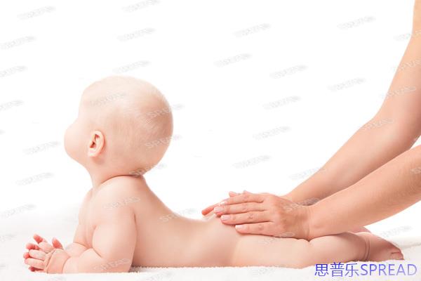 冻了卵-真能安心当-甩手掌柜-35岁前不做-你的后悔药藏在这里