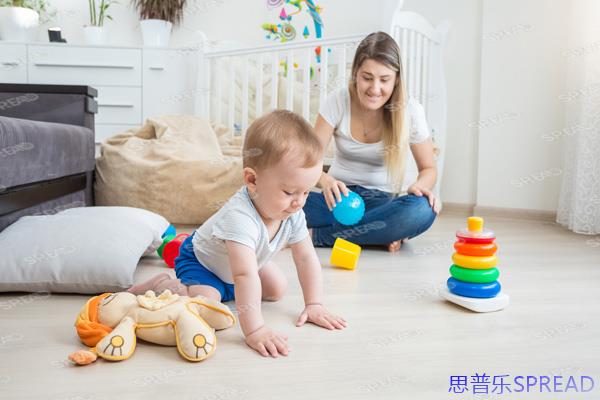 冻卵自由的门槛-东京诊所账单拆解与34岁女人的未雨绸缪