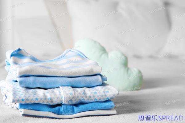 冻卵远行-当身体在等-政策能否跟上-未婚单身女性的真实焦虑