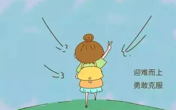 冻了卵在美国-下一步做试管要掏多少家底-这账我帮你算透了