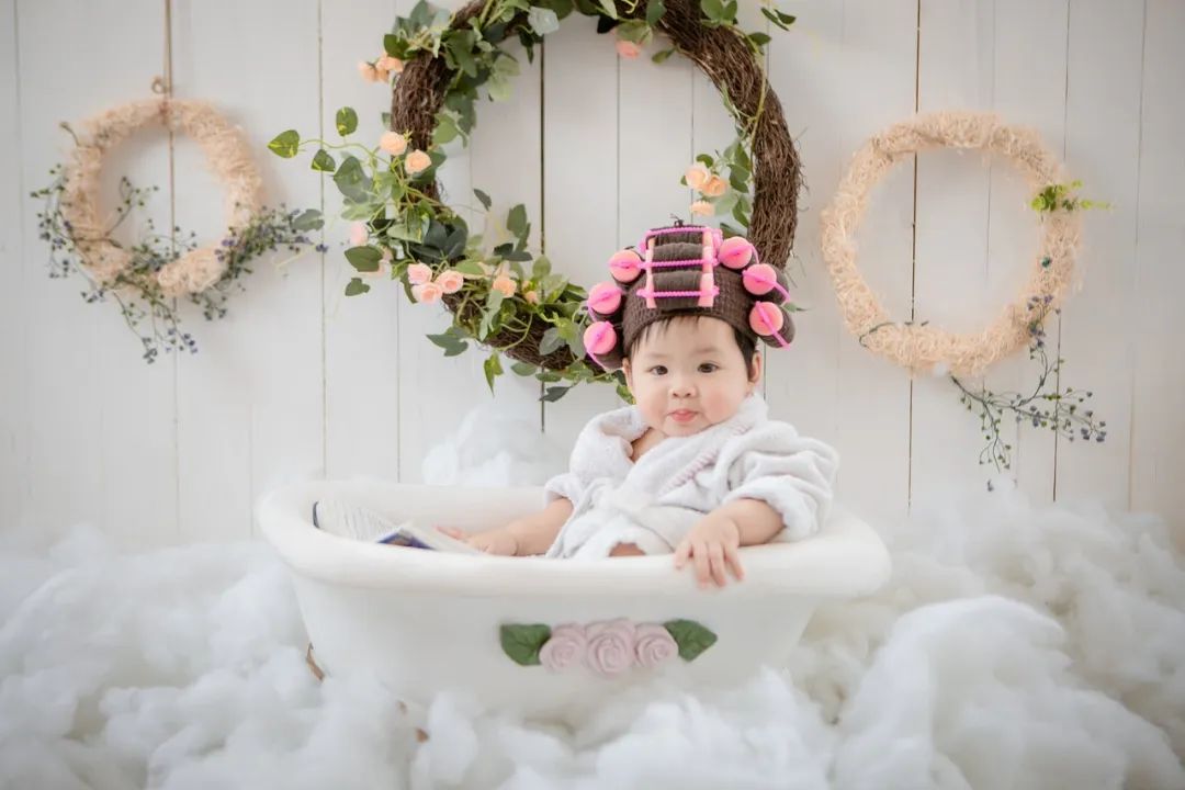 35岁未婚未育的我-为何在港冻卵无门