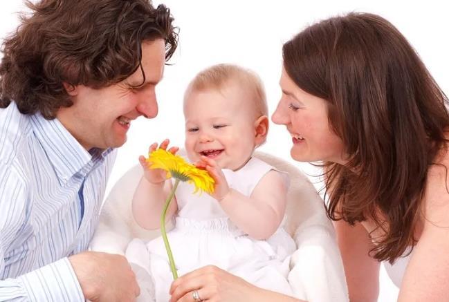 泰国冻卵15万就能搞定？别急&hellip;这些隐藏成本正在偷走你的生育选择权