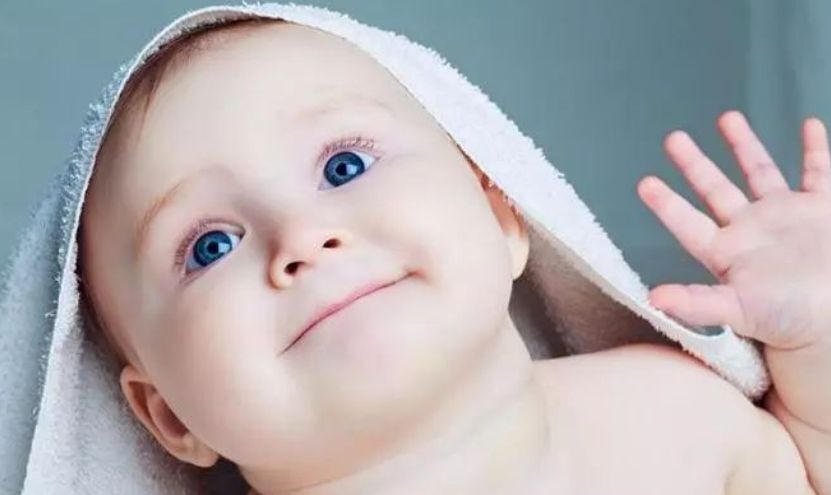 当闺蜜翻着美国冻卵医院排名突然沉默&hellip;我发现了这份名单从不说破的真相