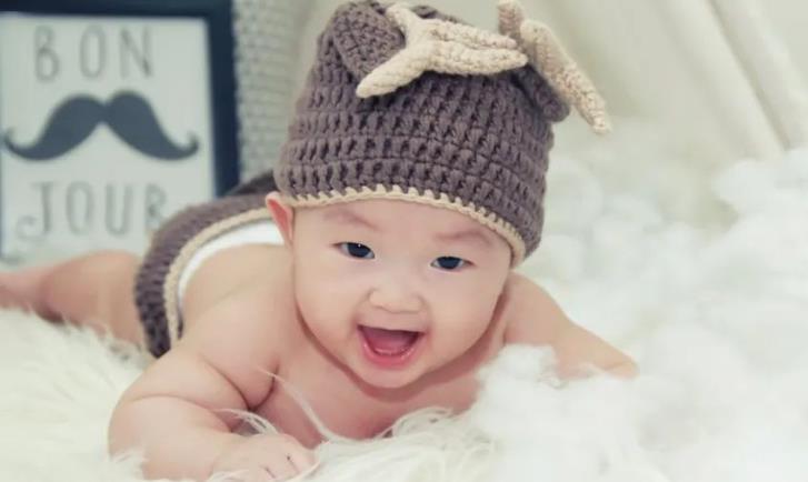 35岁未婚未育的她-为何深夜痛哭-日本冻卵价格背后的隐秘真相
