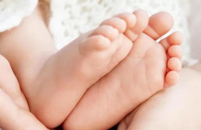 单身可以冻卵吗-当婚育时钟滴答响-你的卵子能按下暂停键吗