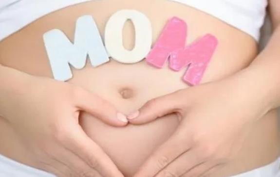 当冻卵变成赌博我亲眼见过那些被日本诊所夸大数据坑惨的中国姐妹