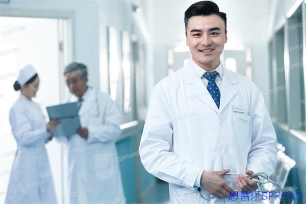 冻卵能保存多少年-35岁冻存的希望-十年后会消失吗