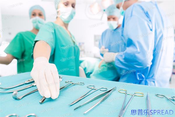 国内冻卵门槛高到离谱？我陪200多位姐妹踩出的避坑指南，今天全告诉你
