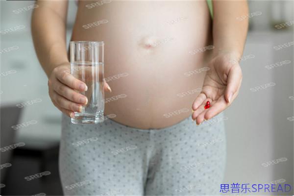 35岁-未婚未育的你-冻卵是最后的安全感还是智商税
