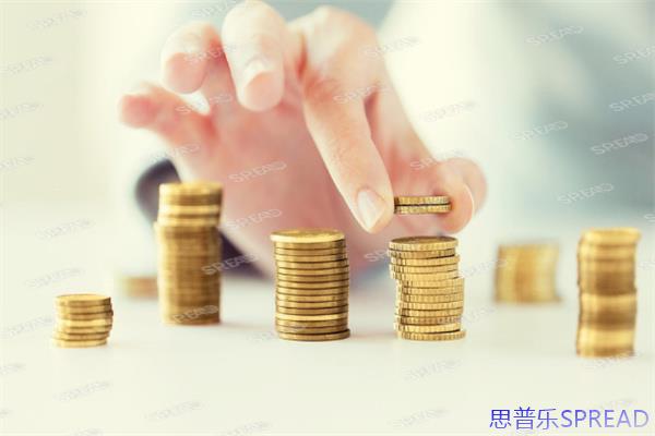 2025加州sart认证top5诊所揭秘-赴美助孕前必须知道的3个真相