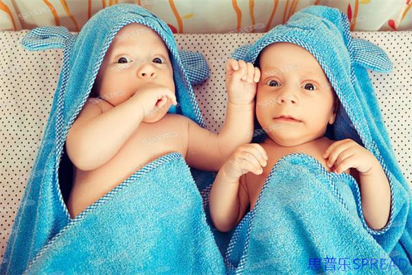 听说香港做试管最厉害的医院成功率能到70%？我偷偷问了生殖科老友才知道这些弯弯绕绕