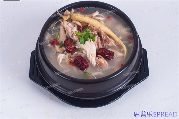 冻卵价格惊掉你下巴-小心这笔-隐藏费用-把你温柔-埋坑