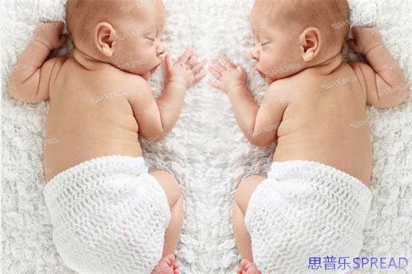 冻卵需要花多少钱-10万换来40岁的生育自由-38岁ceo的冻卵账本藏了哪些秘密-lina的海外助孕避坑指南