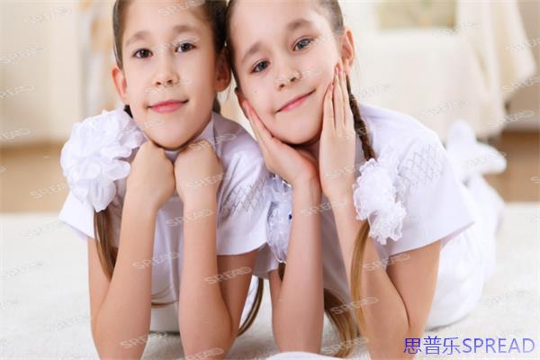 35岁未婚女性的生育倒计时-美国单身冻卵如何打破国内政策困局