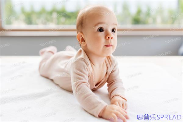 开篇-被年龄追着跑的生育焦虑