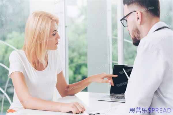 35岁未婚-卵巢早衰-我差点没赶上冻卵末班车