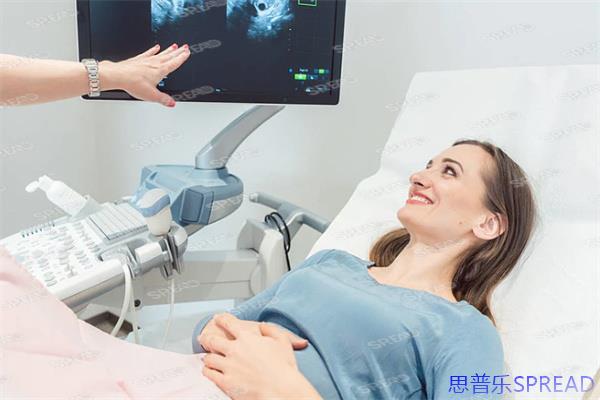 ”30+的我，为冻卵跑遍中美…美国冻卵账单揭晓那一刻，手心全是汗”