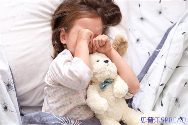冻卵难-35岁-女性如何抓住生育主动权