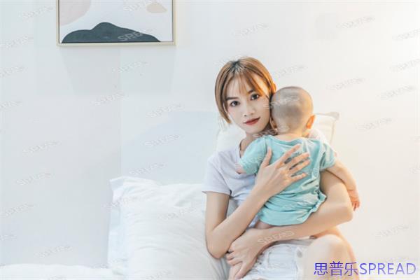 政策寒冬里的海外曙光