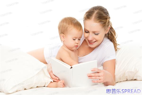 日本冻卵分期付款真的0利息？这些隐形坑，我陪闺蜜踩过才敢告诉你…