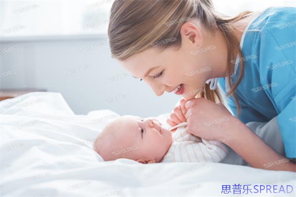 冻卵十年要花多少钱-港漂姐妹的血泪账单你得看懂