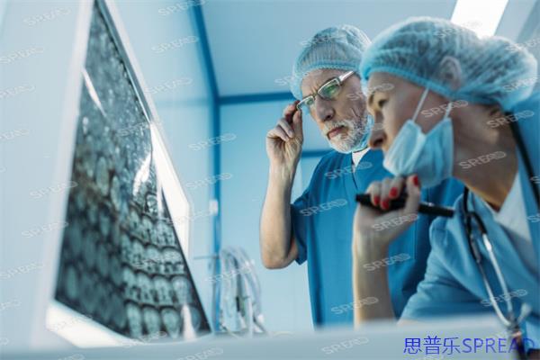 日本冻卵费用到底值不值-十年助孕顾问揭秘你没算清的账单