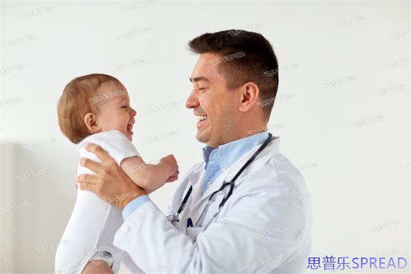 塞班冻卵-35-单身女性如何用三年前的决定赢在人生下半场