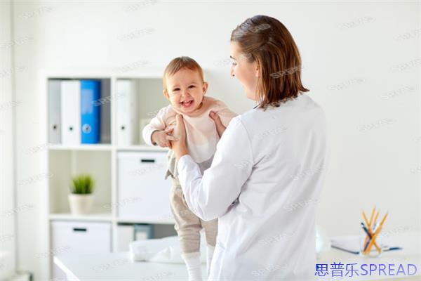 35岁前-我为什么劝你把鸡蛋放进这个-冷冻保险箱